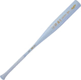 Rawlings Icon "The Chosen One" BBCOR Bats
