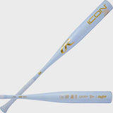 Rawlings Icon "The Chosen One" BBCOR Bats