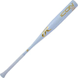 Rawlings Icon "The Chosen One" BBCOR Bats