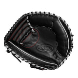Wilson A500 CM 32" Youth Catcher's Mitts
