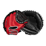 Wilson A500 CM 32" Youth Catcher's Mitts