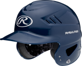 Rawlings RCFTB Cool Flo T Ball Helmet