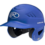 Rawlings RCFTB Cool Flo T Ball Helmet