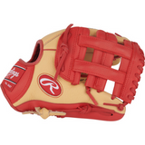 Rawlings Select Pro Lite Corbin Carroll 11" Baseball Glove-RHT