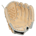 Rawlings Sure Catch Carlos Correa 10.5" Youth Glove