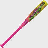 2027 Easton Cosmic Chilli Peppers JBB USSSA Baseball Bat