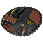 Champro CPX Series Fielder's Training Glove- RHT