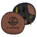 Champro CPX Series Fielder's Training Glove- RHT