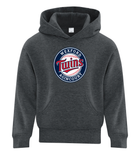 ATC Everyday Fleece Wexford Twins Hoodies