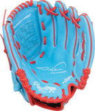 Rawlings Sure Catch Jacob deGrom 10" Youth Glove