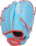 Rawlings Sure Catch Jacob deGrom 10" Youth Glove