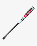 2026 Demarini The Goods BBCOR Bats