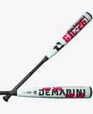 2026 Demarini The Goods BBCOR Bats