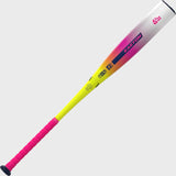 Easton Dub USSSA  Drop 10 Bats