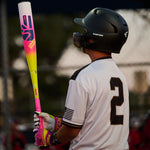 Easton Dub USSSA  Drop 10 Bats