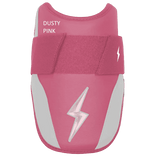 Bruce Bolt Creator Series 6" Elbow Guards