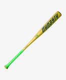 2026 Louisville Slugger Dynasty BBCOR Bats