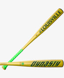 2026 Louisville Slugger Dynasty BBCOR Bats