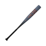 2025 Easton Mav1 USSSA Drop 5 Bats