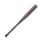 2025 Easton Mav1 USSSA Drop 5 Bats