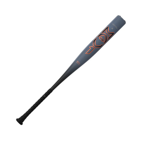 2025 Easton Mav1 USSSA Drop 10 Bats