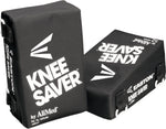 Easton Knee Savers