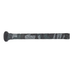 Easton Mav 1 USSSA Drop 5 Bats