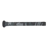 Easton Mav 1 USSSA Drop 5 Bats