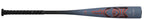 2025 Easton Mav1 USSSA Drop 5 Bats