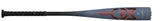 2025 Easton Mav1 USSSA Drop 5 Bats