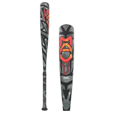 Easton Mav 1 USSSA Drop 10 Bats