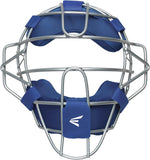 Easton Speed Elite Traditional FaceMask