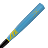 Marucci Lindy 12 Francisco Lindor Pro Exclusive Wood Bats