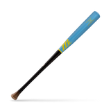 Marucci Lindy 12 Francisco Lindor Pro Exclusive Wood Bats
