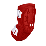 G Form Elite 2 Elbow Guard