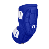 G Form Elite 2 Elbow Guard