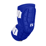 G Form Elite 2 Youth Batter Elbow Guard