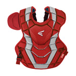 Easton Elite X Catcher's Chest Protectors