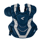 Easton Elite X Catcher's Chest Protectors