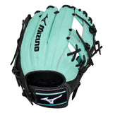 Mizuno GPEX-40 Prime Elite X 11.5" Baseball Glove RHT