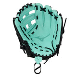 Mizuno GPEX-50 Prime Elite X 11.75" Baseball Glove RHT