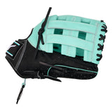 Mizuno GPEX-50 Prime Elite X 11.75" Baseball Glove RHT