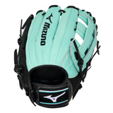 Mizuno GPEX-50 Prime Elite X 11.75" Baseball Glove RHT