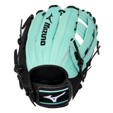 Mizuno GPEX-50 Prime Elite X 11.75" Baseball Glove RHT