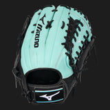 Mizuno GPEX-70 Prime Elite X 12.75" Baseball Glove