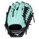 Mizuno GPEX-70 Prime Elite X 12.75" Baseball Glove