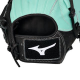 Mizuno GPEX-10 Prime Elite X 12" Baseball Glove RHT
