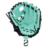 Mizuno GPEX-40 Prime Elite X 11.5" Baseball Glove RHT