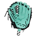 Mizuno GPEX-70 Prime Elite X 12.75" Baseball Glove