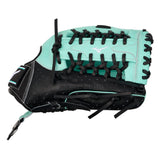Mizuno GPEX-70 Prime Elite X 12.75" Baseball Glove